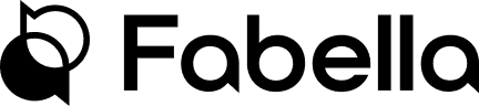 Fabella logo